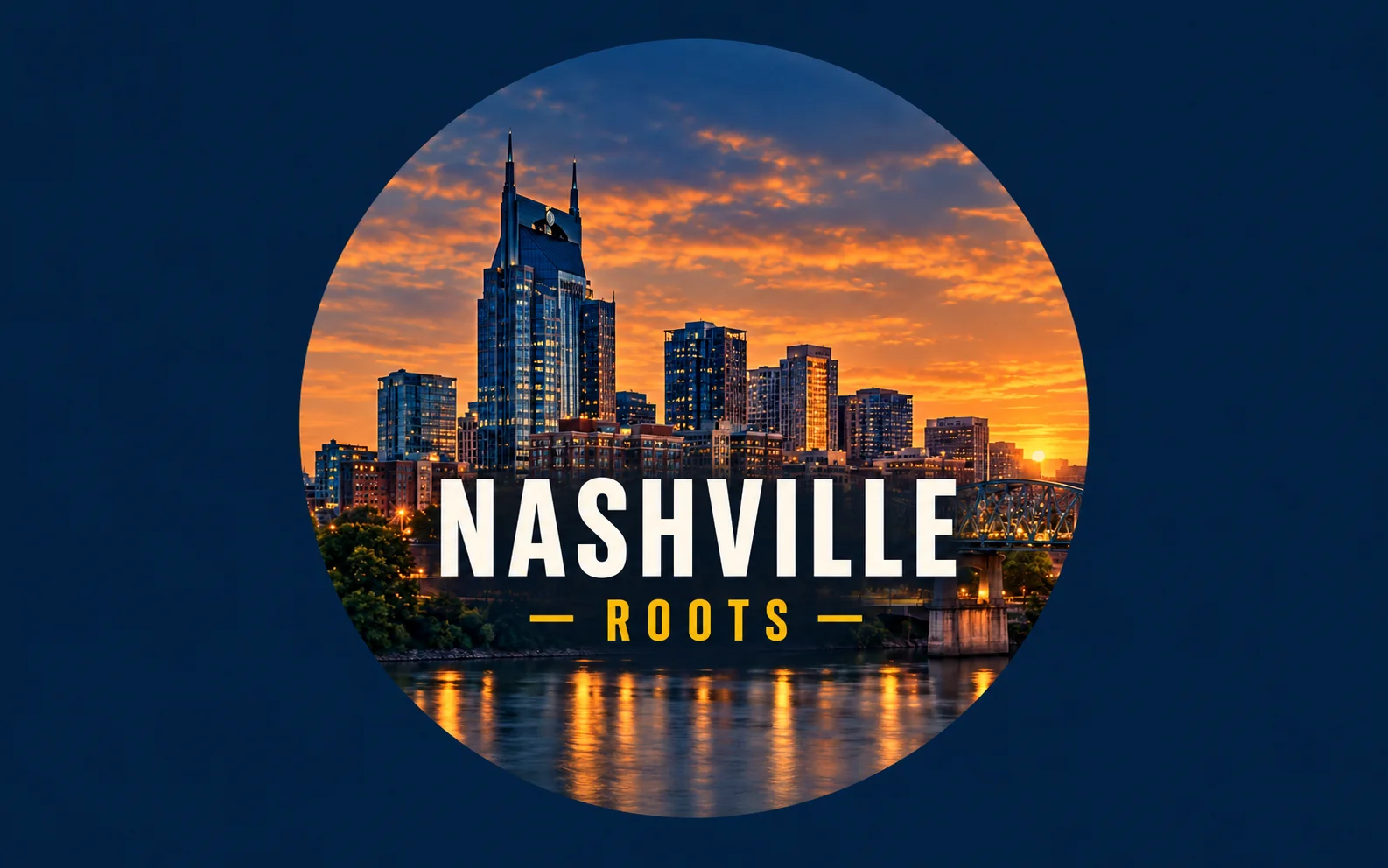 Nashville Roots directory image; business photo not supplied